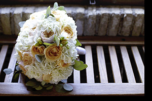 matrimonio a Roma