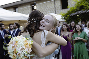 matrimonio a Roma