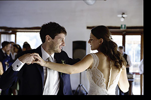 matrimonio a Roma