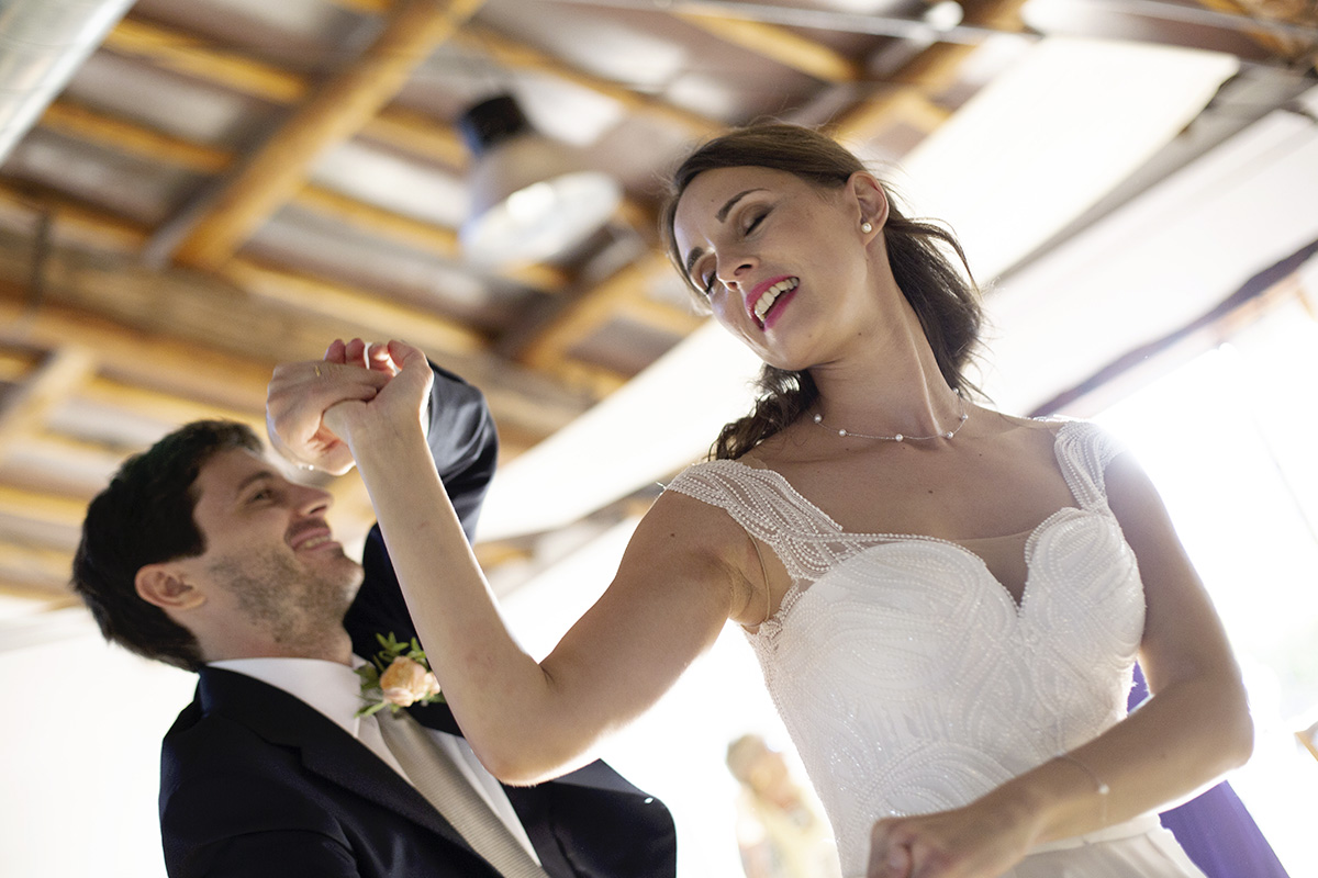 matrimonio a Roma