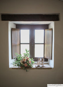 destination wedding e cerimonia simbolica in italia
