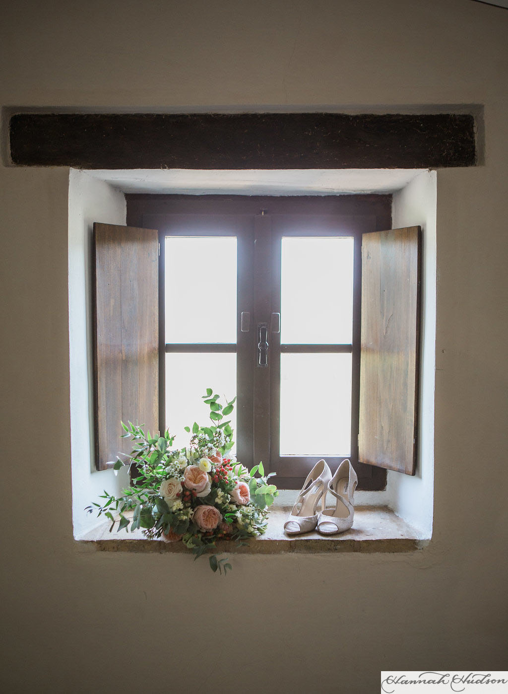 destination wedding e cerimonia simbolica in italia