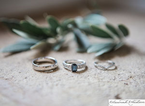 destination wedding e cerimonia simbolica in italia