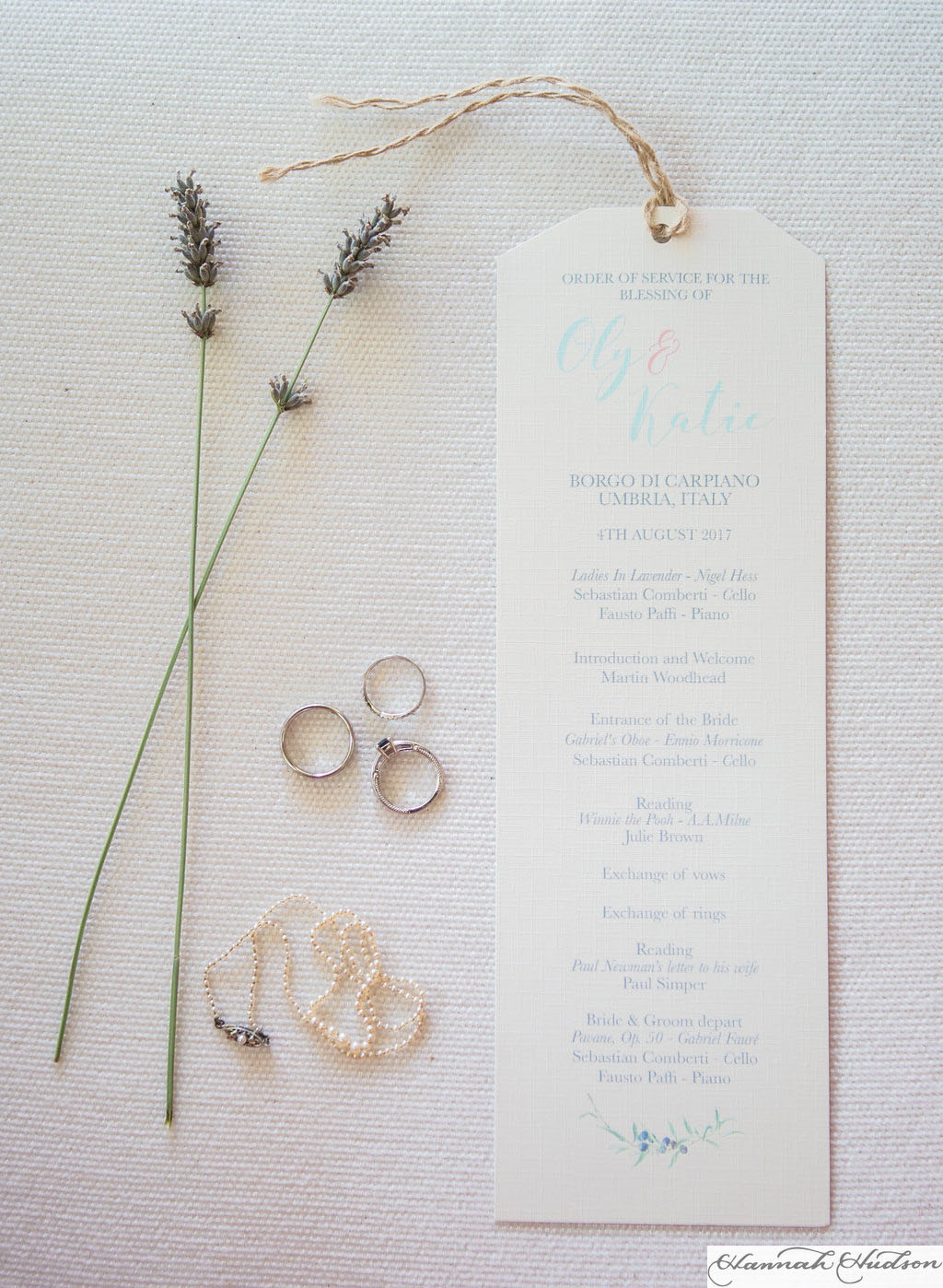 destination wedding e cerimonia simbolica in italia