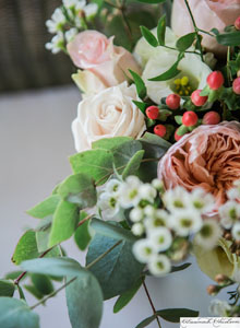 destination wedding e cerimonia simbolica in italia