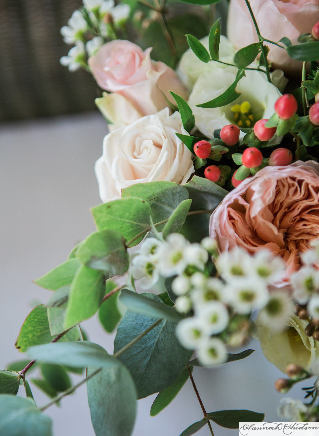 destination wedding e cerimonia simbolica in italia