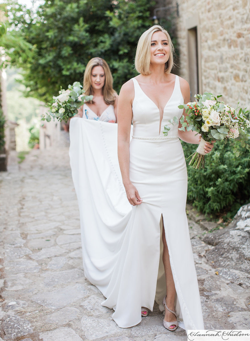 destination wedding e cerimonia simbolica in italia