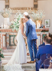destination wedding e cerimonia simbolica in italia
