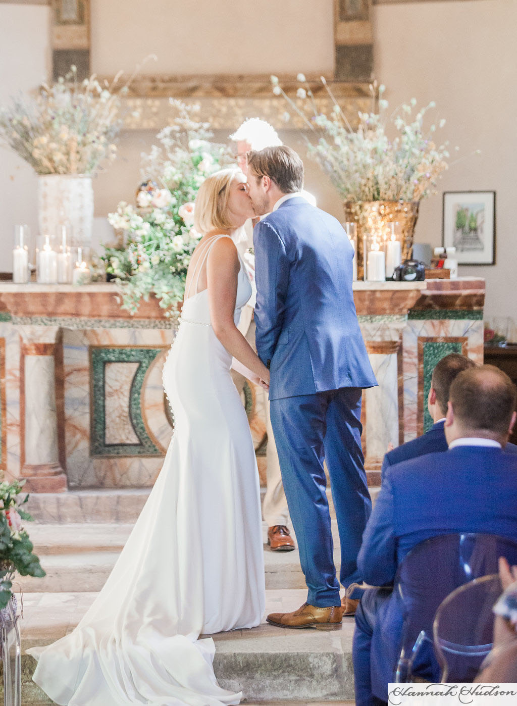 destination wedding e cerimonia simbolica in italia