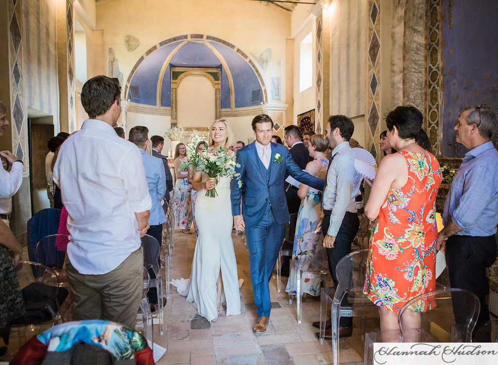 destination wedding e cerimonia simbolica in italia