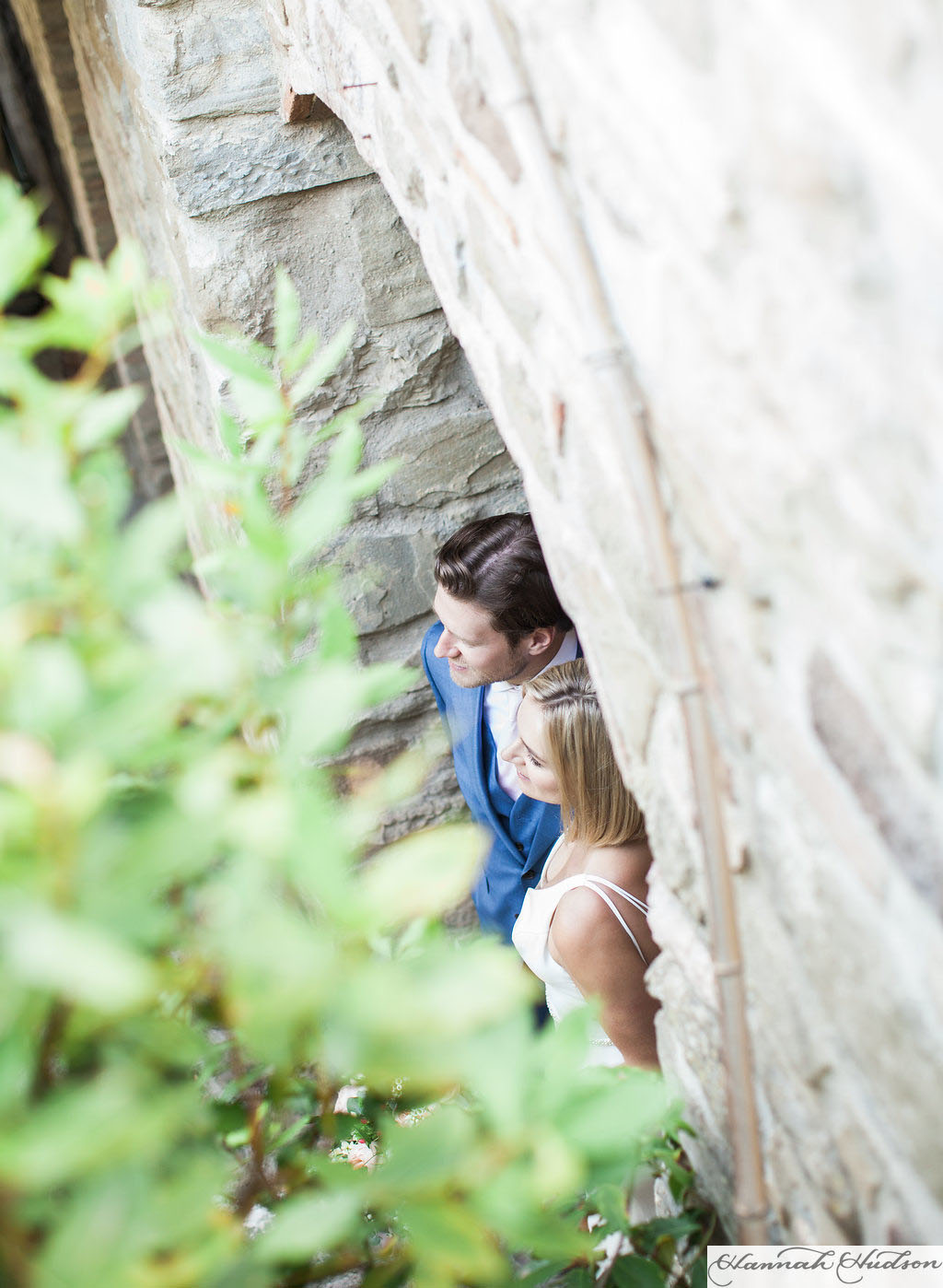 destination wedding e cerimonia simbolica in italia