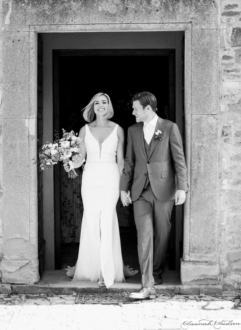 destination wedding e cerimonia simbolica in italia