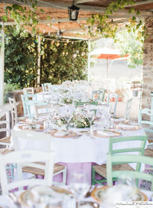 destination wedding e cerimonia simbolica in italia