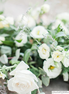 destination wedding e cerimonia simbolica in italia