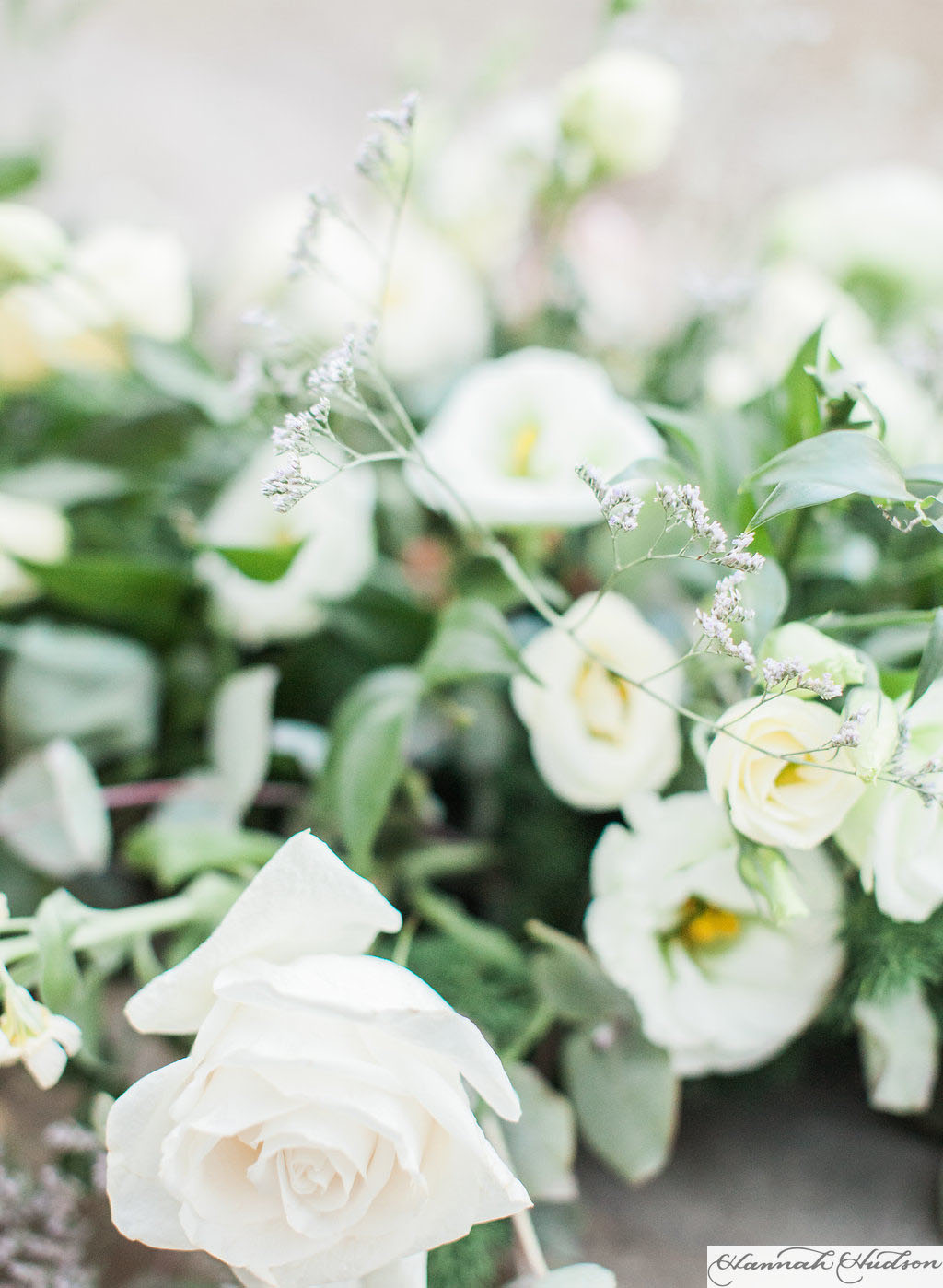 destination wedding in Italy symbolic ceremony