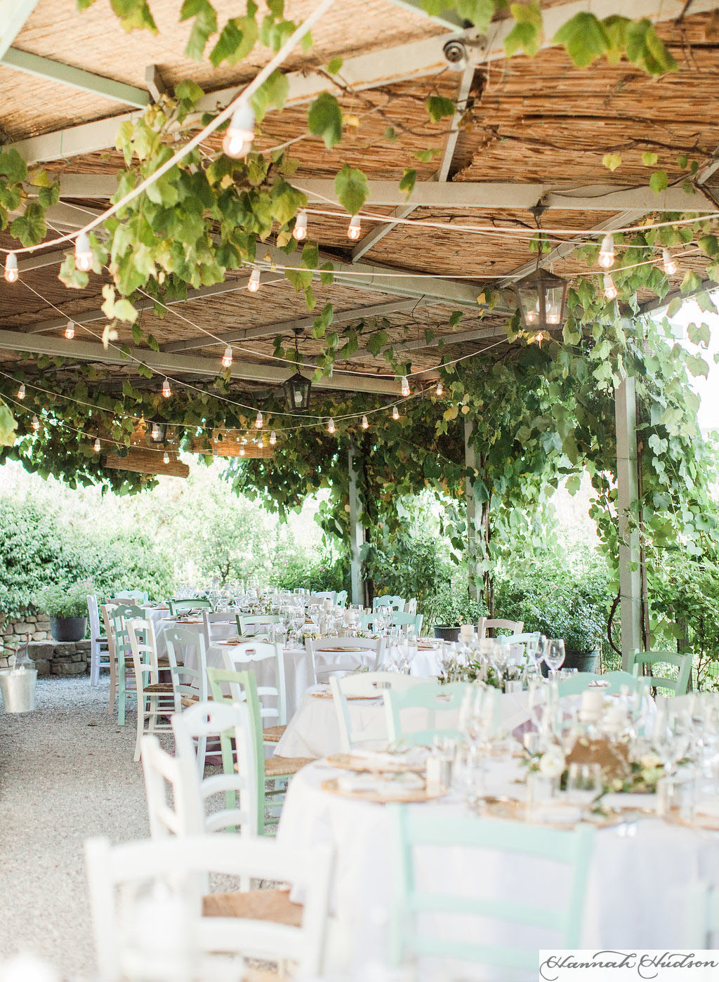 destination wedding e cerimonia simbolica in italia
