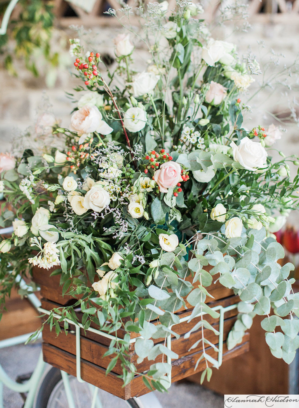 destination wedding e cerimonia simbolica in italia