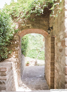 destination wedding e cerimonia simbolica in italia