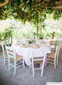destination wedding e cerimonia simbolica in italia