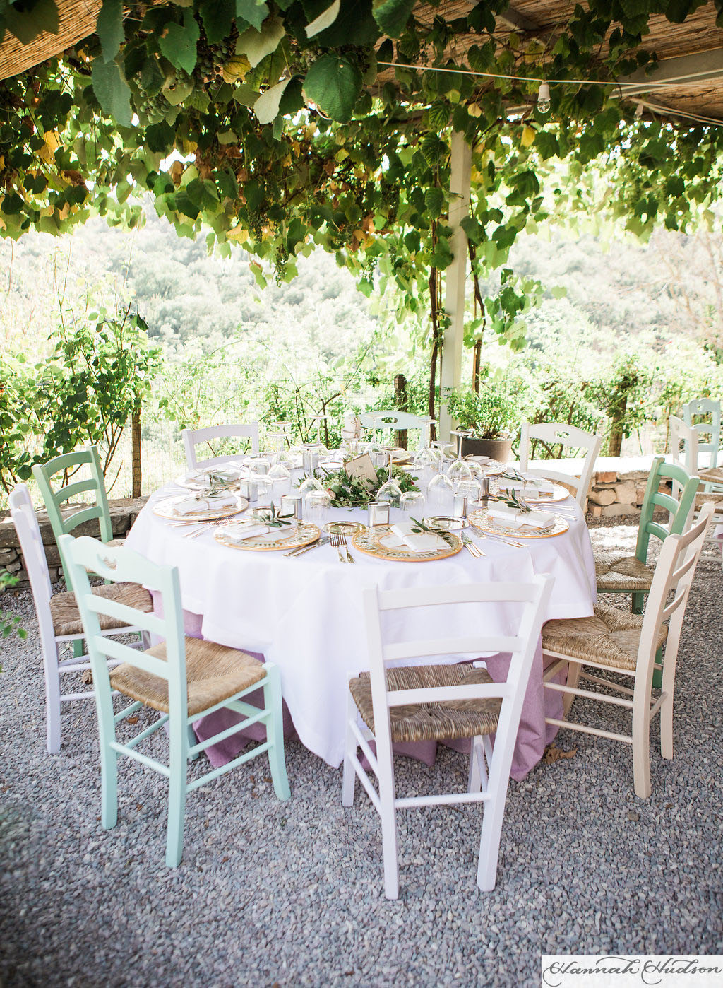 destination wedding e cerimonia simbolica in italia