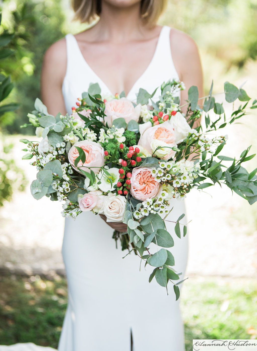 destination wedding e cerimonia simbolica in italia