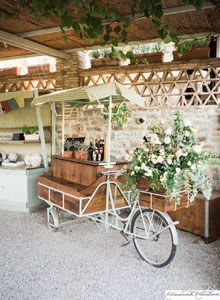 destination wedding e cerimonia simbolica in italia