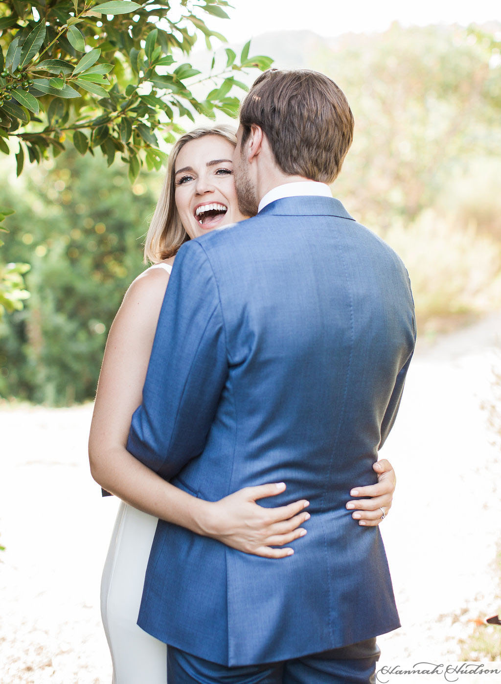 destination wedding e cerimonia simbolica in italia