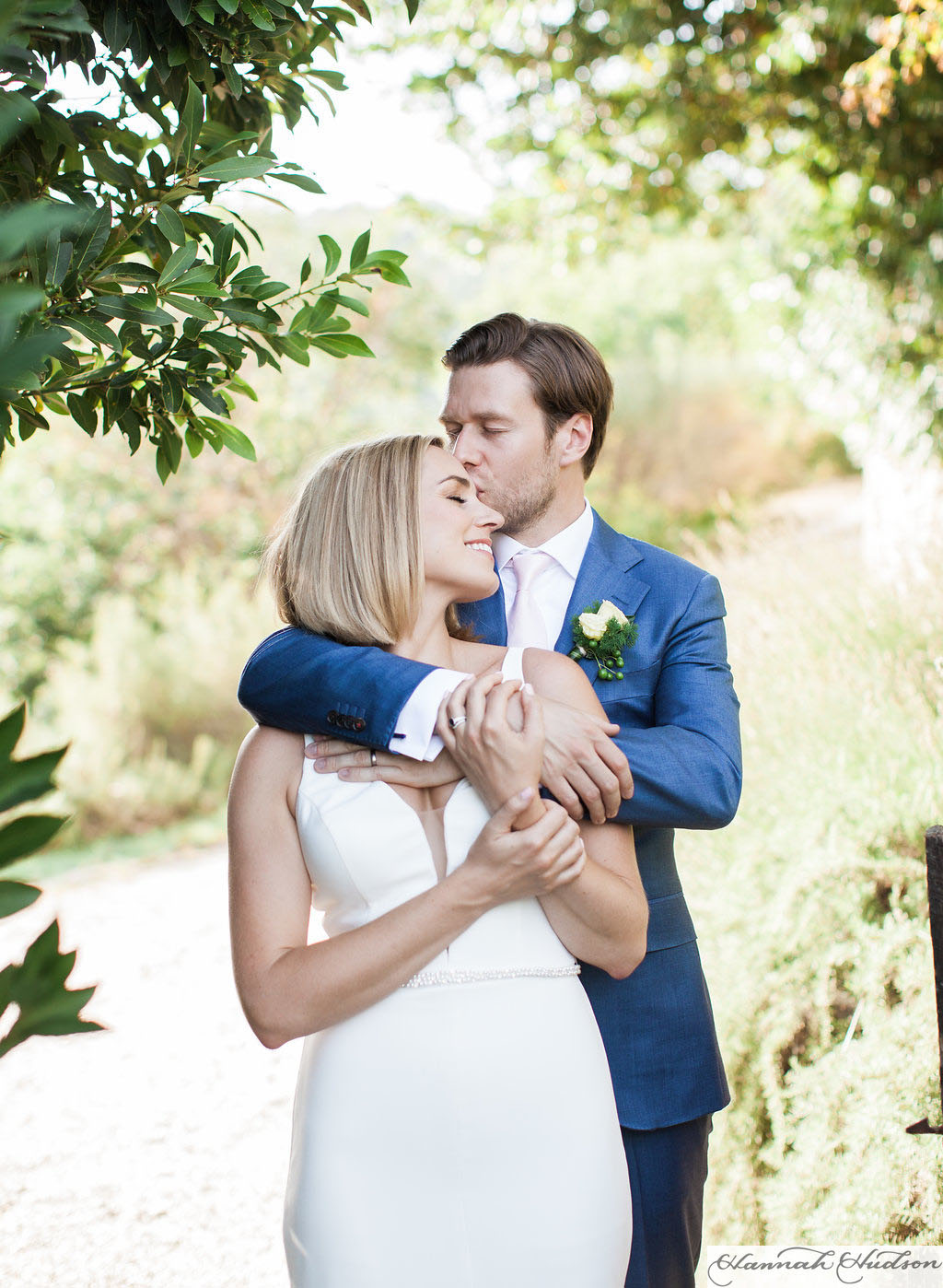 destination wedding in Italy symbolic ceremony