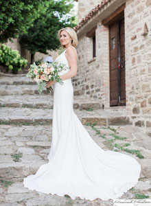 destination wedding e cerimonia simbolica in italia
