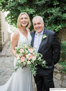 destination wedding e cerimonia simbolica in italia