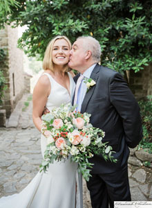 destination wedding e cerimonia simbolica in italia