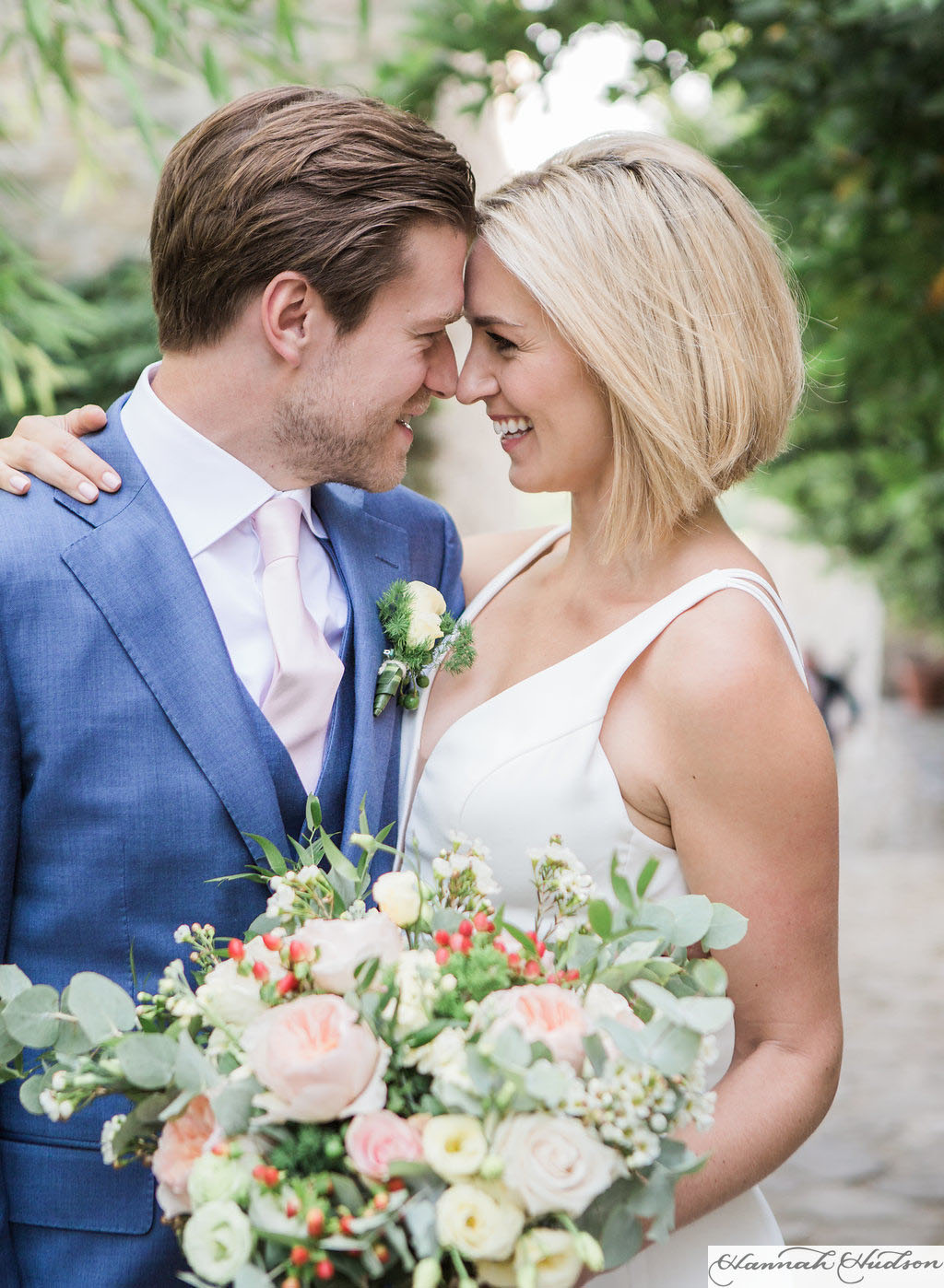 destination wedding e cerimonia simbolica in italia
