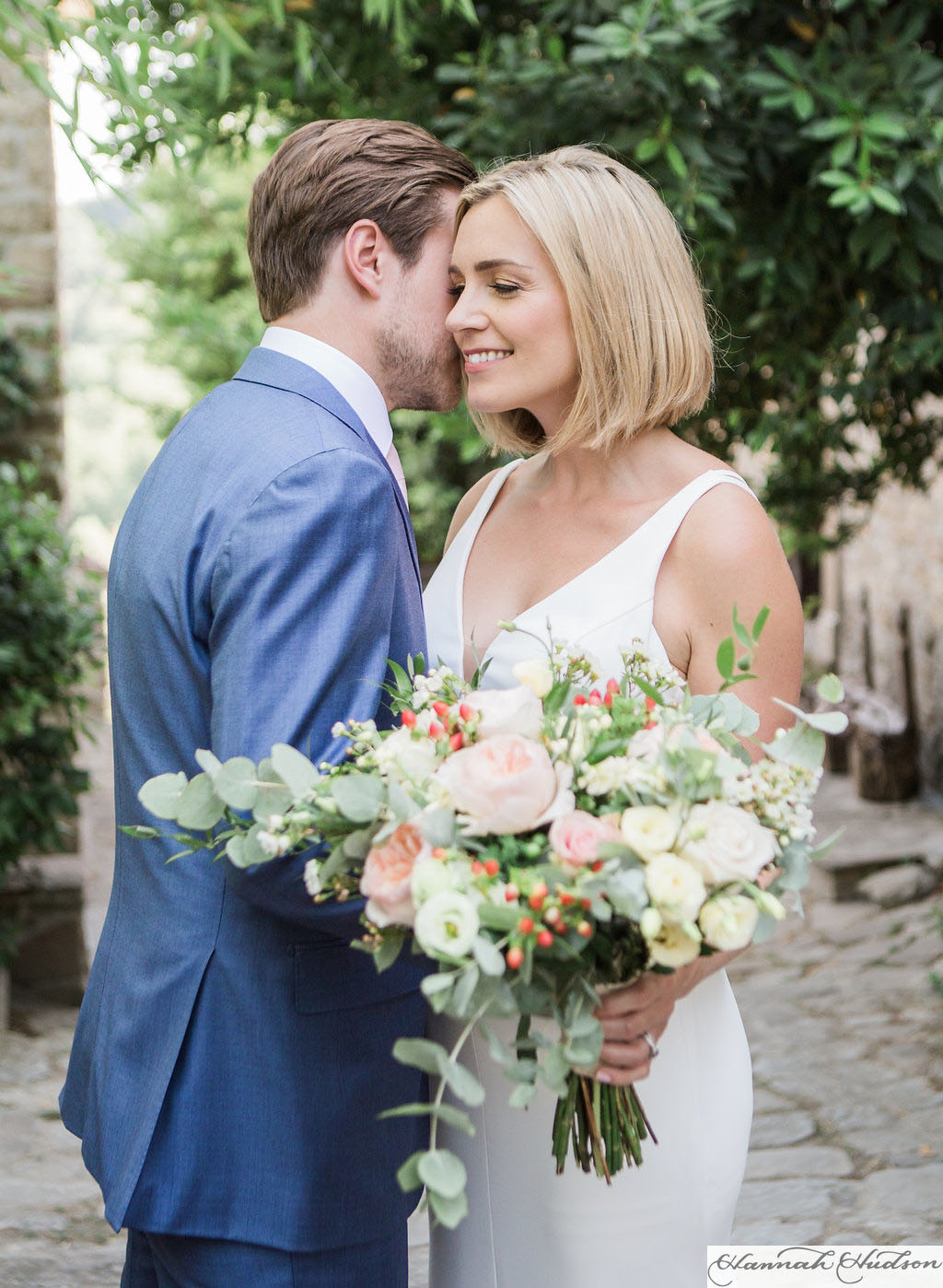 destination wedding e cerimonia simbolica in italia