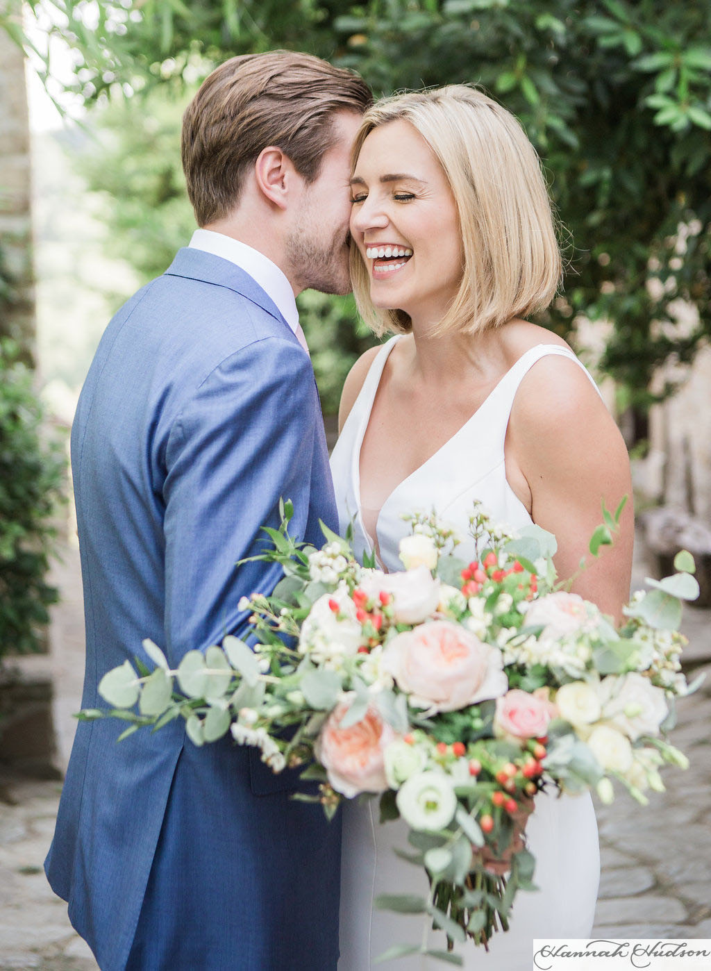 destination wedding e cerimonia simbolica in italia