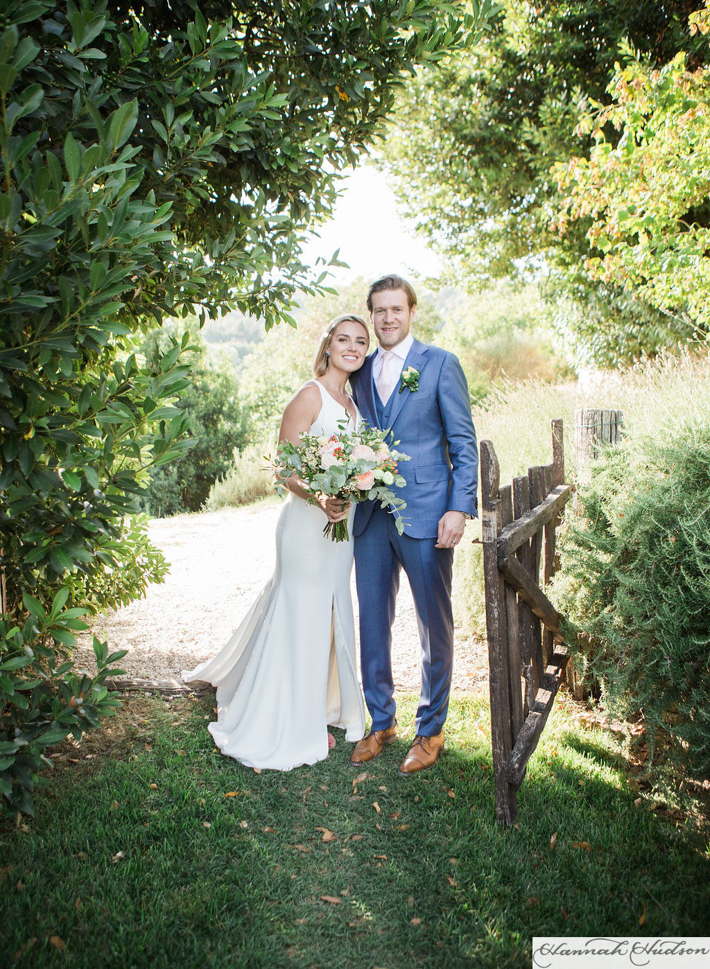 destination wedding e cerimonia simbolica in italia