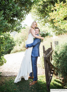 destination wedding e cerimonia simbolica in italia