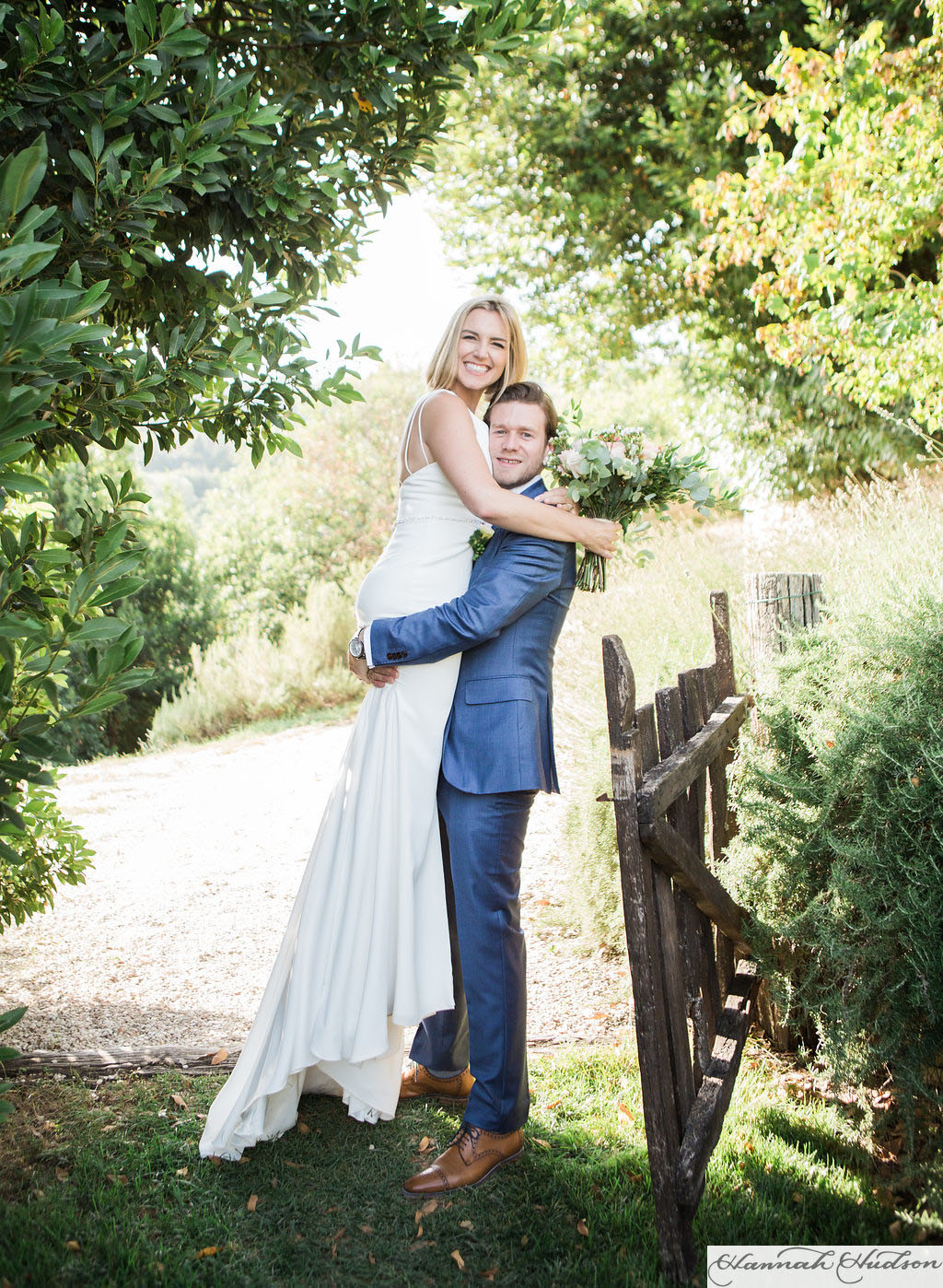 destination wedding e cerimonia simbolica in italia