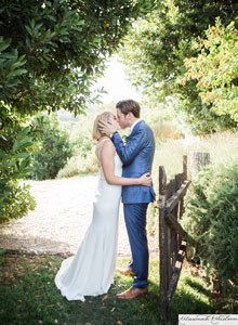 destination wedding e cerimonia simbolica in italia