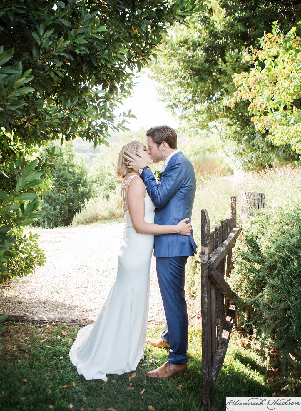 destination wedding e cerimonia simbolica in italia