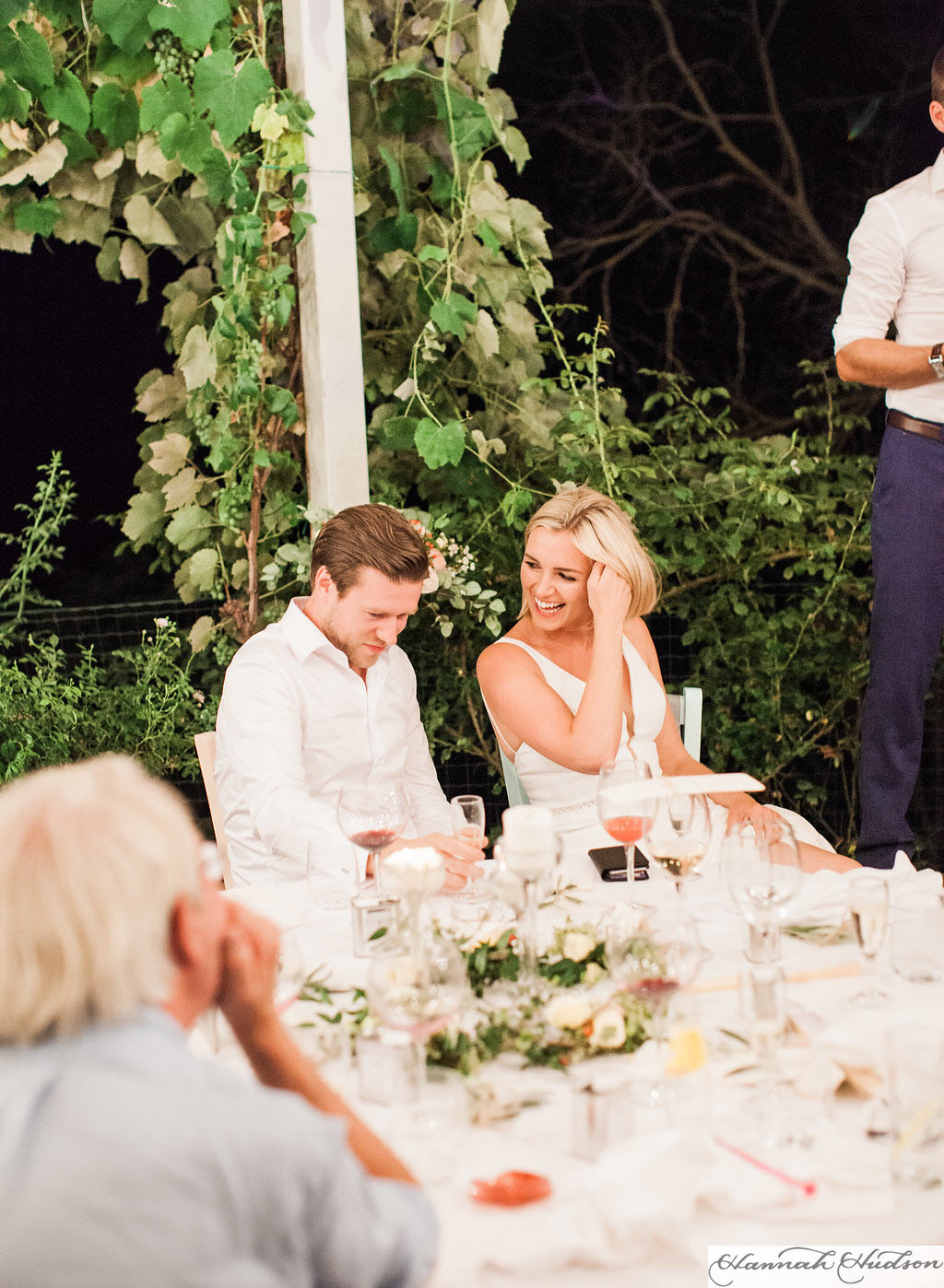 destination wedding e cerimonia simbolica in italia