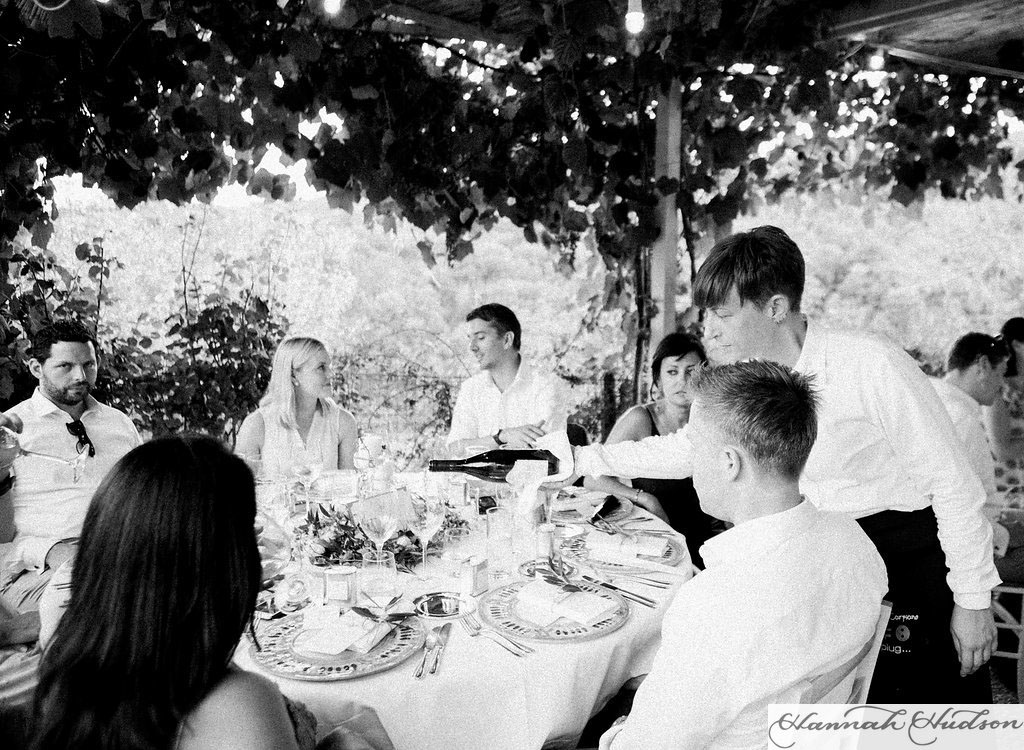 destination wedding e cerimonia simbolica in italia