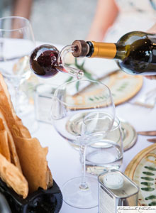 destination wedding e cerimonia simbolica in italia