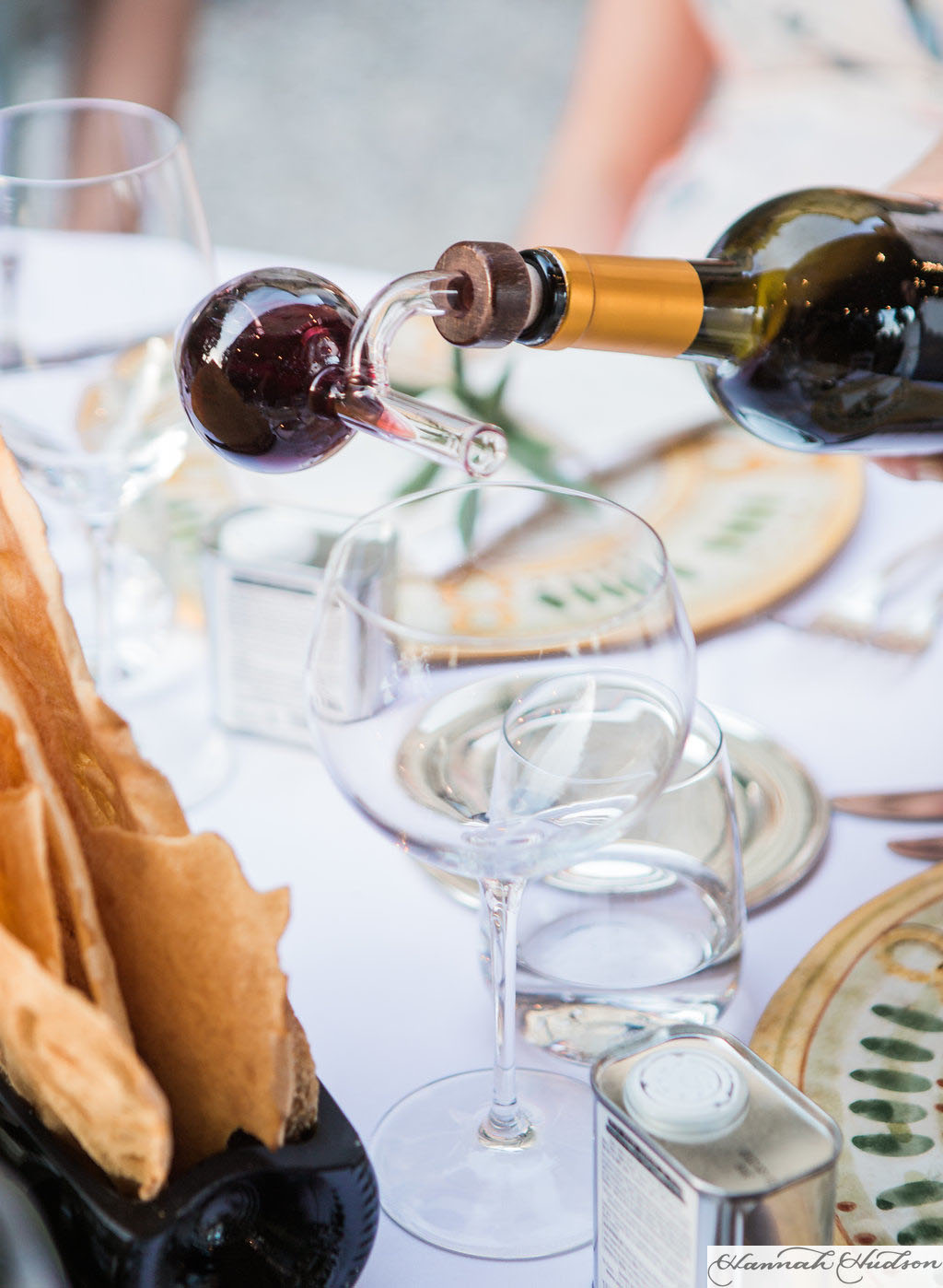 destination wedding e cerimonia simbolica in italia