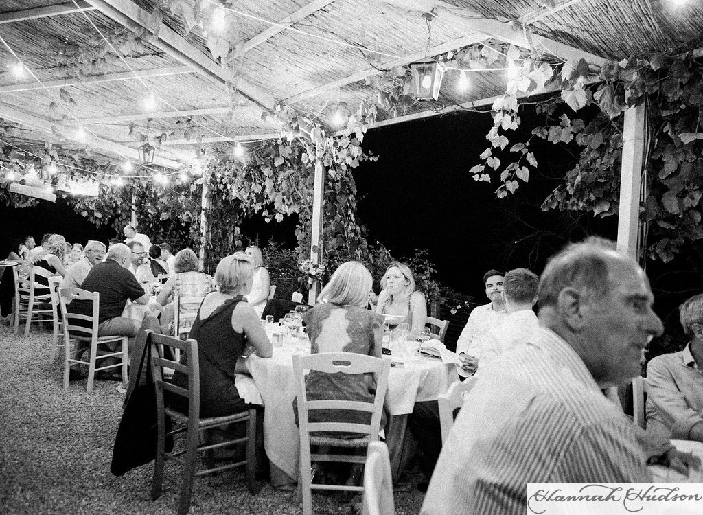 destination wedding e cerimonia simbolica in italia