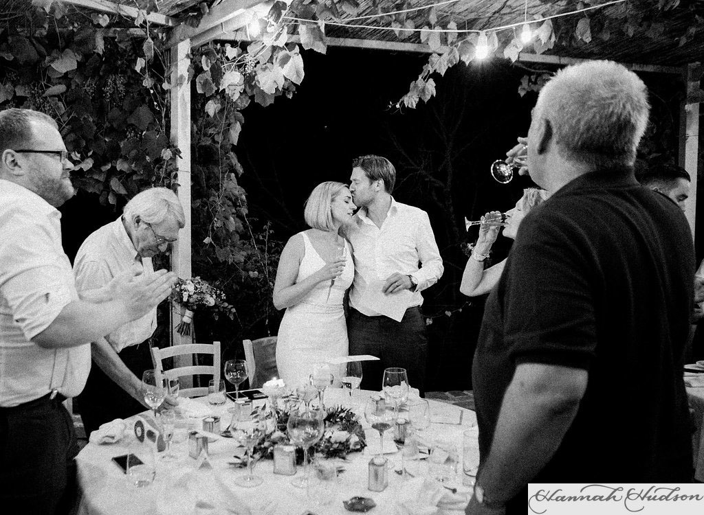 destination wedding e cerimonia simbolica in italia