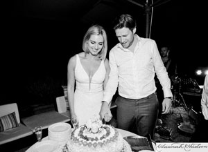destination wedding e cerimonia simbolica in italia