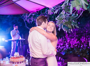 destination wedding e cerimonia simbolica in italia