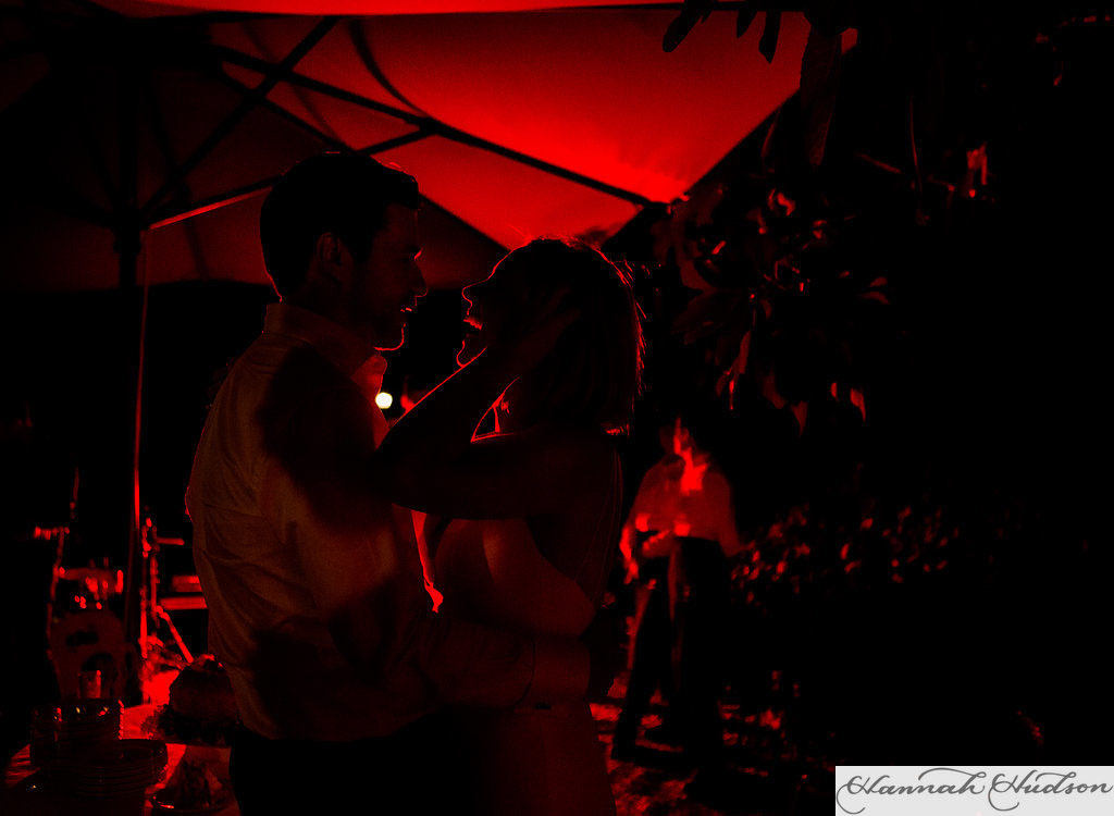 destination wedding e cerimonia simbolica in italia