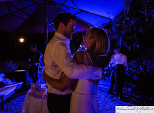 destination wedding e cerimonia simbolica in italia