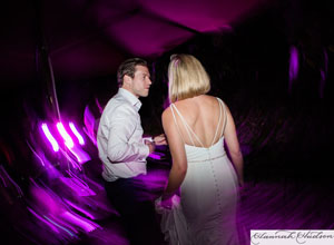 destination wedding e cerimonia simbolica in italia